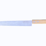 چاقوی سوشی یاناگیبا