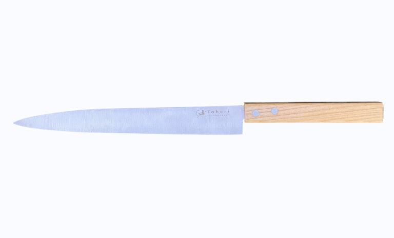 چاقوی سوشی – یاناگیبا